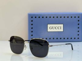 Picture of Gucci Sunglasses _SKUfw55483736fw